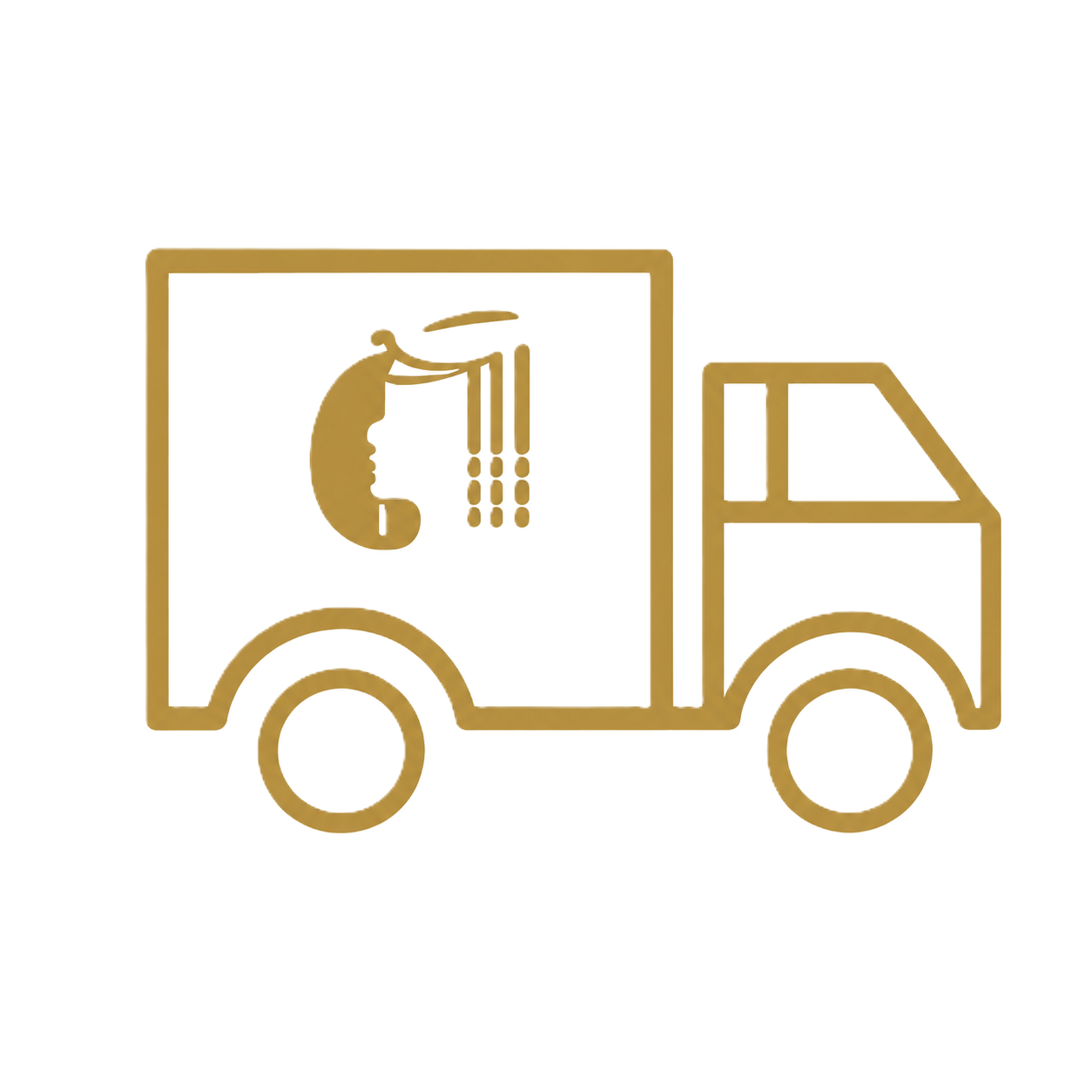 Free Shipping all over US